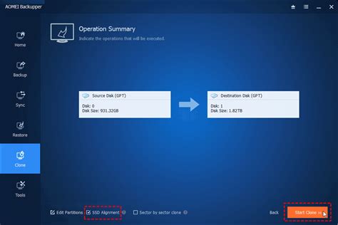 after clone only windows icon on boot|cloned nvme drive boot.